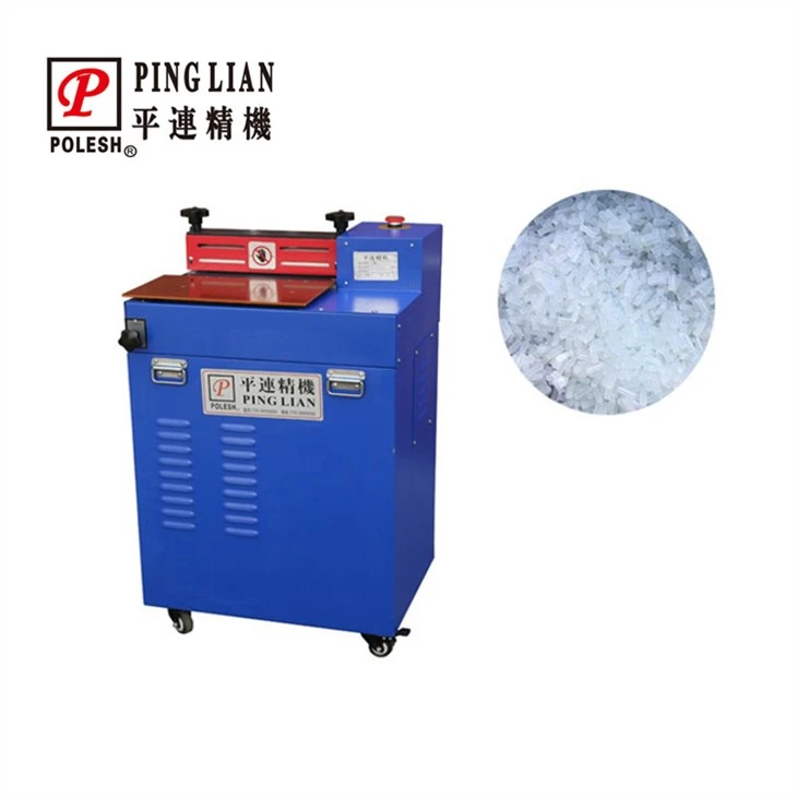 Hot melt glue machine