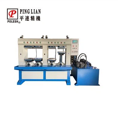 Meaisín Mhúnlú Fabraic Carbóin